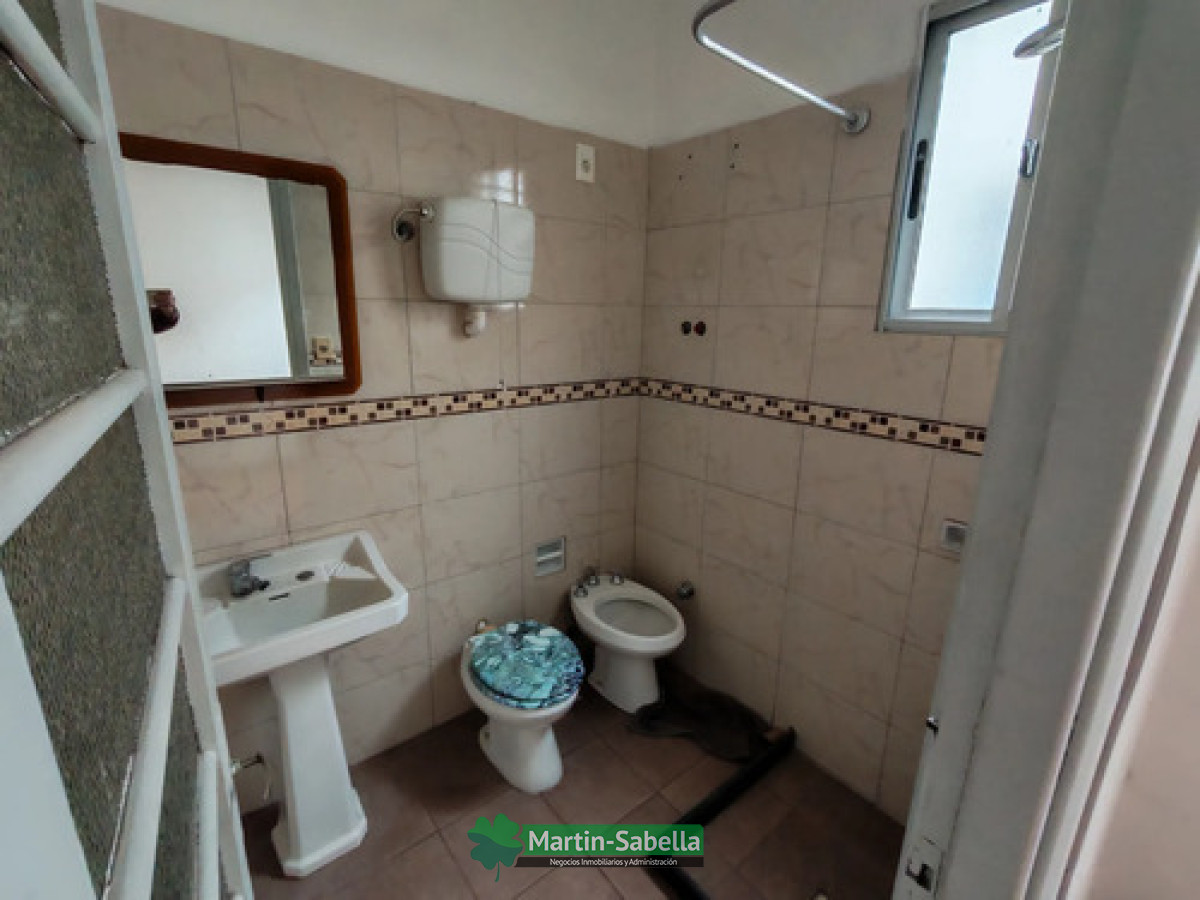 Apartamento ID.563/Apartamento-en-Alquiler--Cordón- - Apartamento en Alquiler - Cordón 