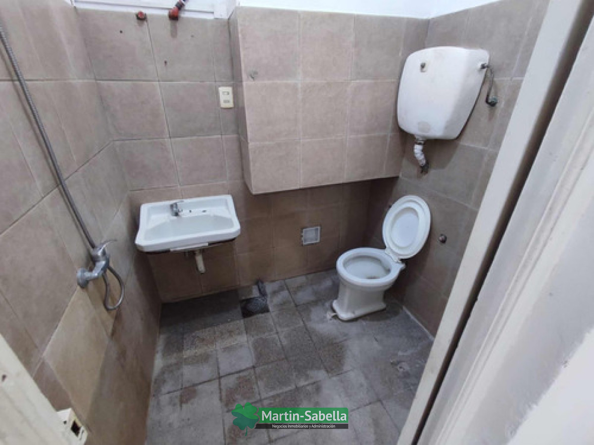 Apartamento ID.213/Apartamento-en-alquiler--Cordón- - Apartamento en alquiler - Cordón 