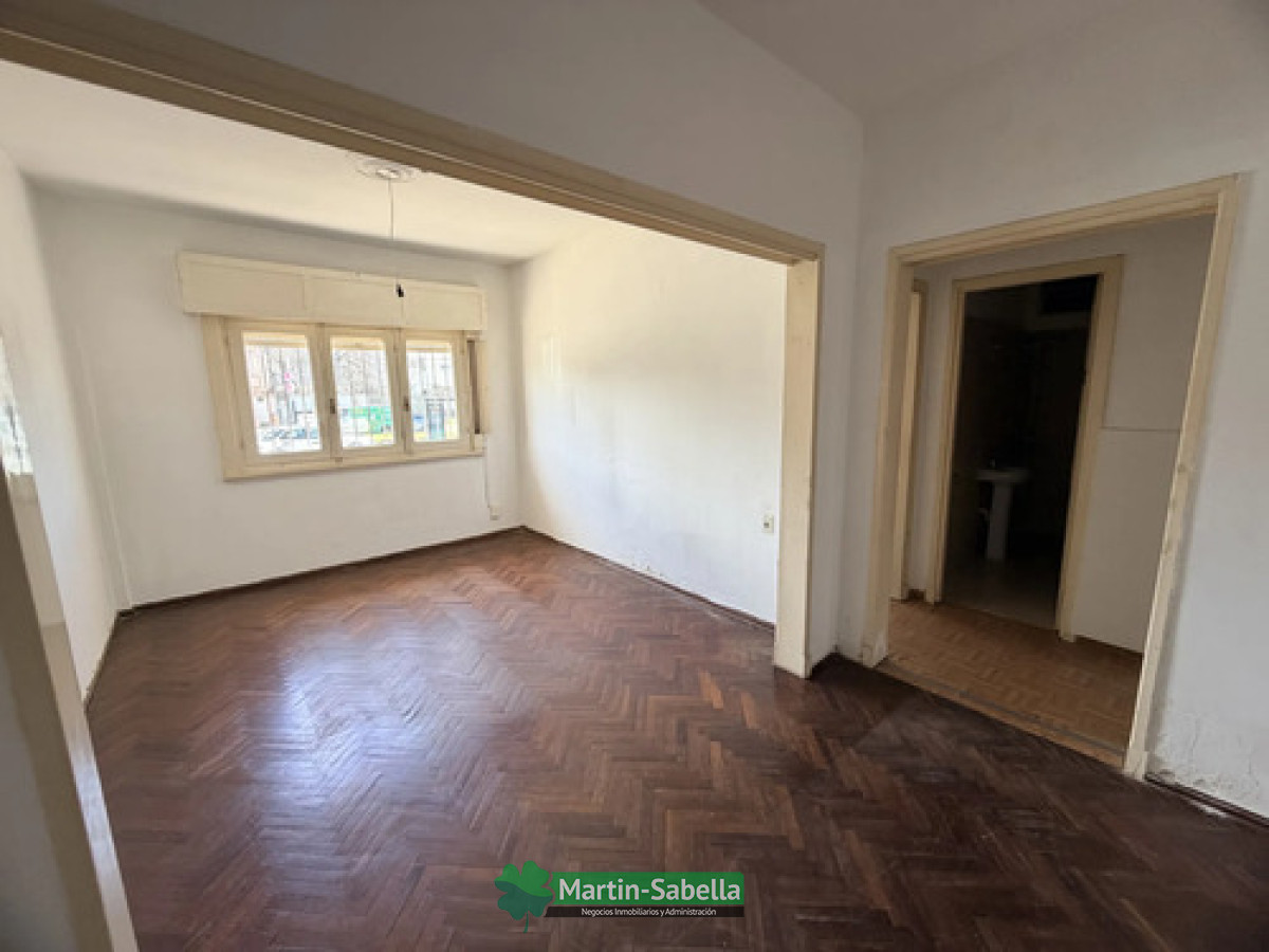 Apartamento ID.675/Apartamentos-en-alquiler-Brazo-Oriental- - Apartamentos en alquiler Brazo Oriental 