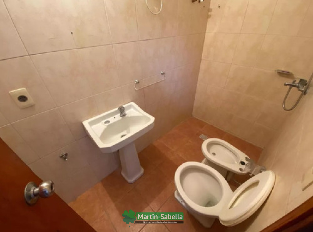 Apartamento ID.240/Apartamento-en-alquiler--Aguada- - Apartamento en alquiler - Aguada 