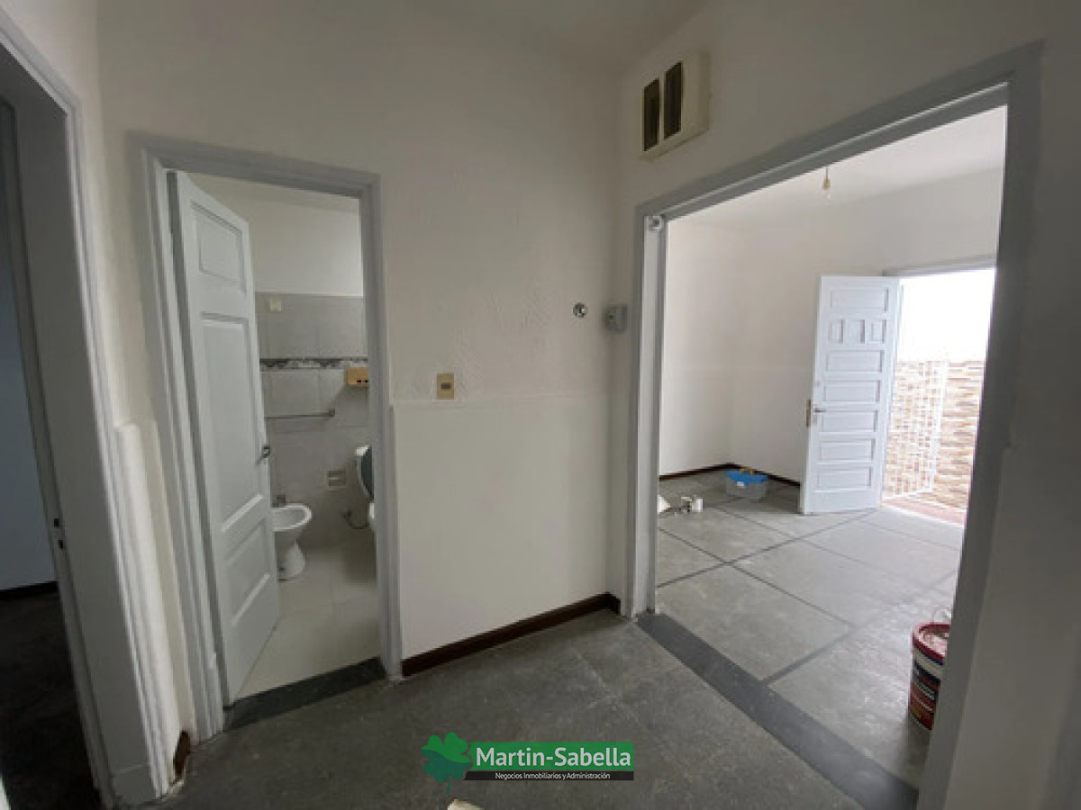 Apartamento ID.388/Apartamento-en-alquiler--Mercado-Modelo- - Apartamento en alquiler - Mercado Modelo 