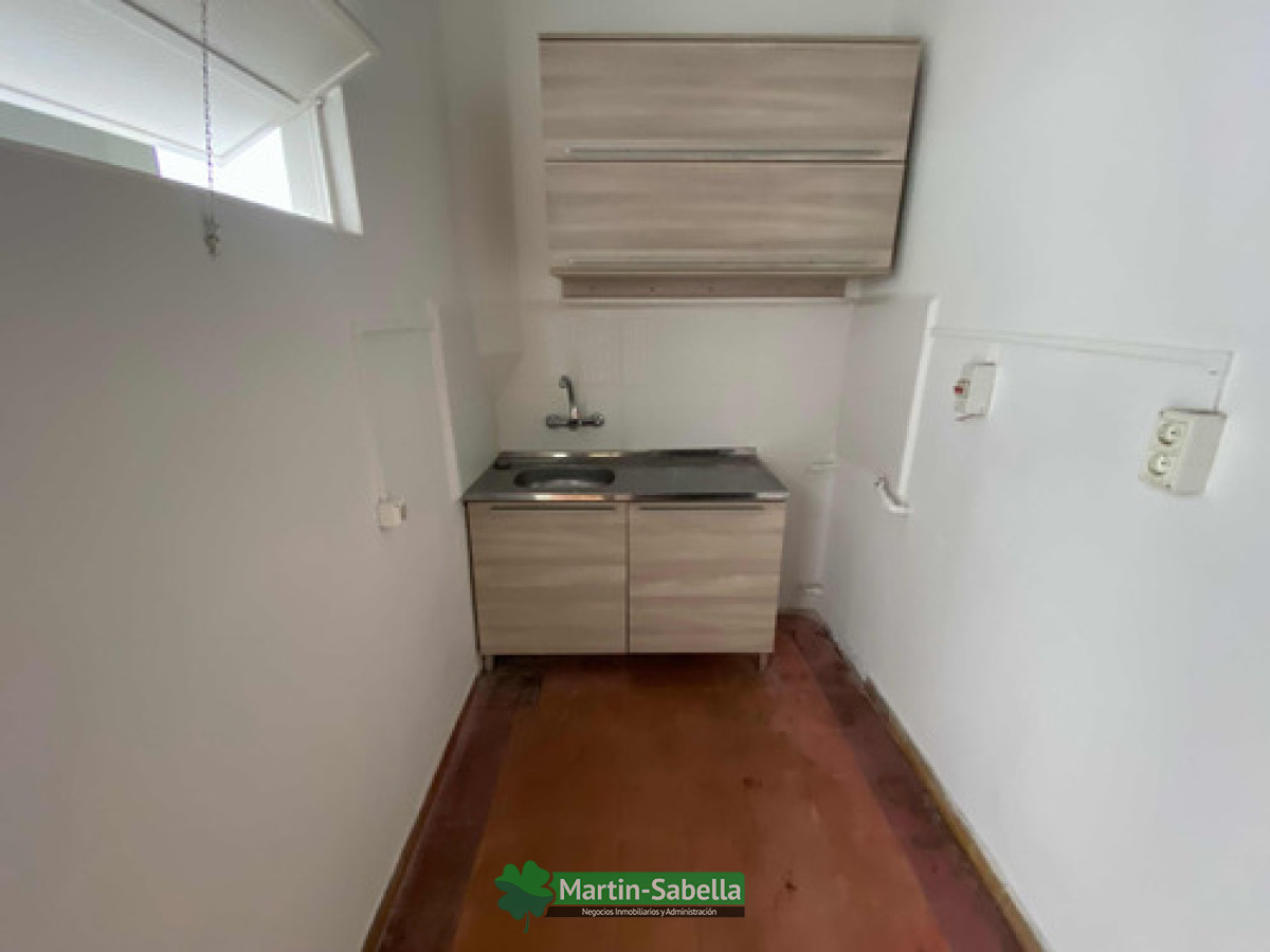 Apartamento ID.56/Apartamento-en-Venta--La-Comercial- - Apartamento en Venta - La Comercial 