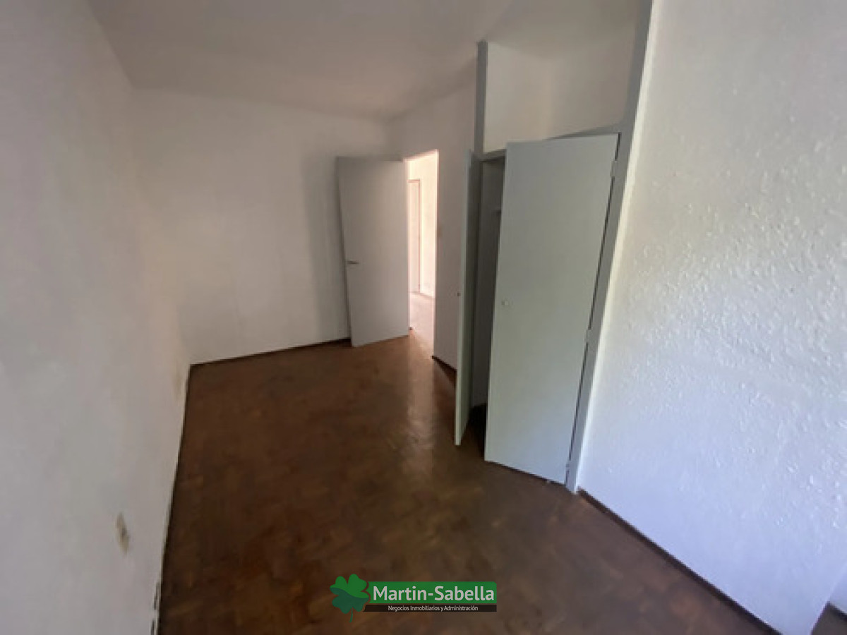Apartamento ID.417 - Apartamento en Venta - Sayago 