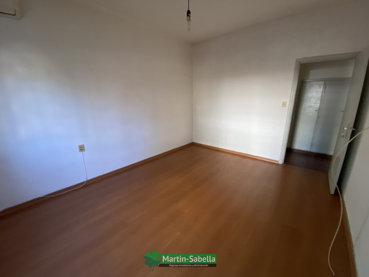 Apartamento ID.331/Apartamento-en-alquiler--Buceo- - Apartamento en alquiler - Buceo 