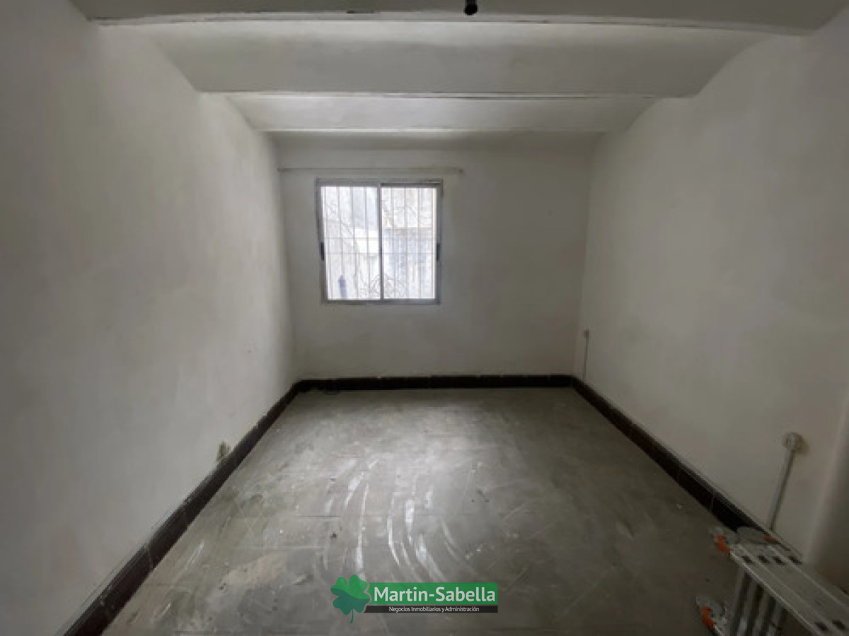 Apartamento ID.412/Apartamento-en-alquiler--Cordón- - Apartamento en alquiler - Cordón 
