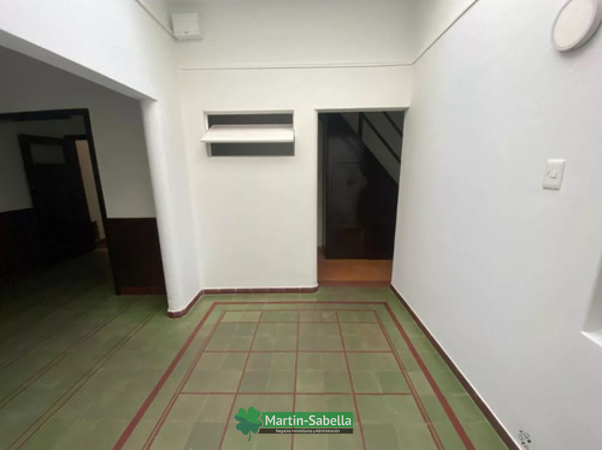 Apartamento ID.175/Apartamento-en-alquiler--La-Comercial- - Apartamento en alquiler - La Comercial 