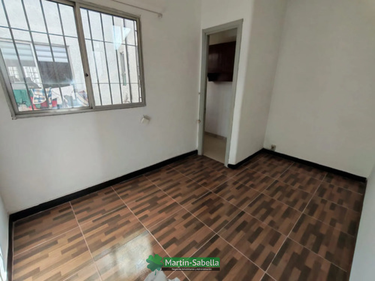 Apartamento ID.644/Apartamentos-en-alquiler-Parque-Rodó- - Apartamentos en alquiler Parque Rodó 