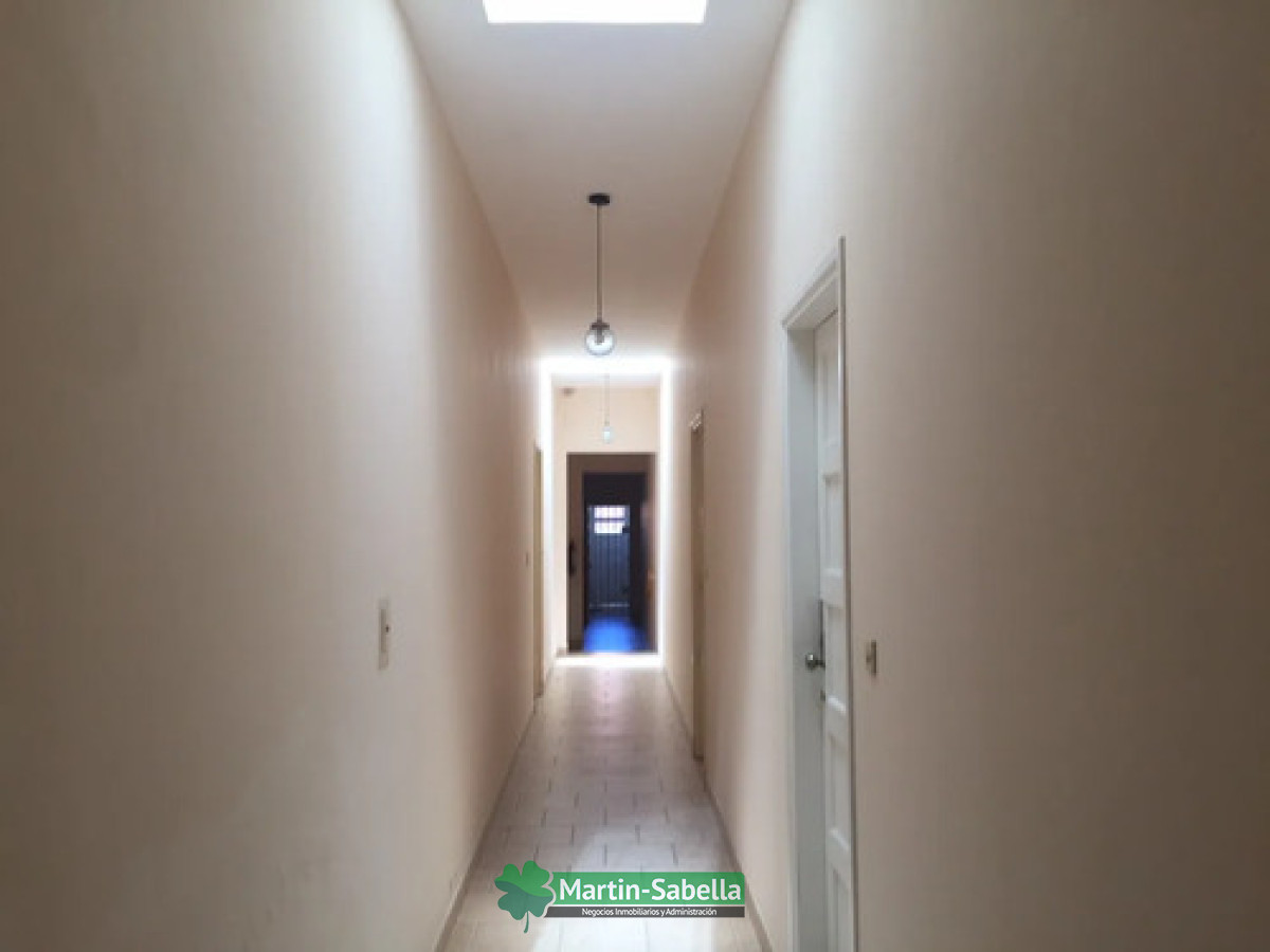 Apartamento ID.364/Apartamento-en-alquiler--Parque-Batlle- - Apartamento en alquiler - Parque Batlle 