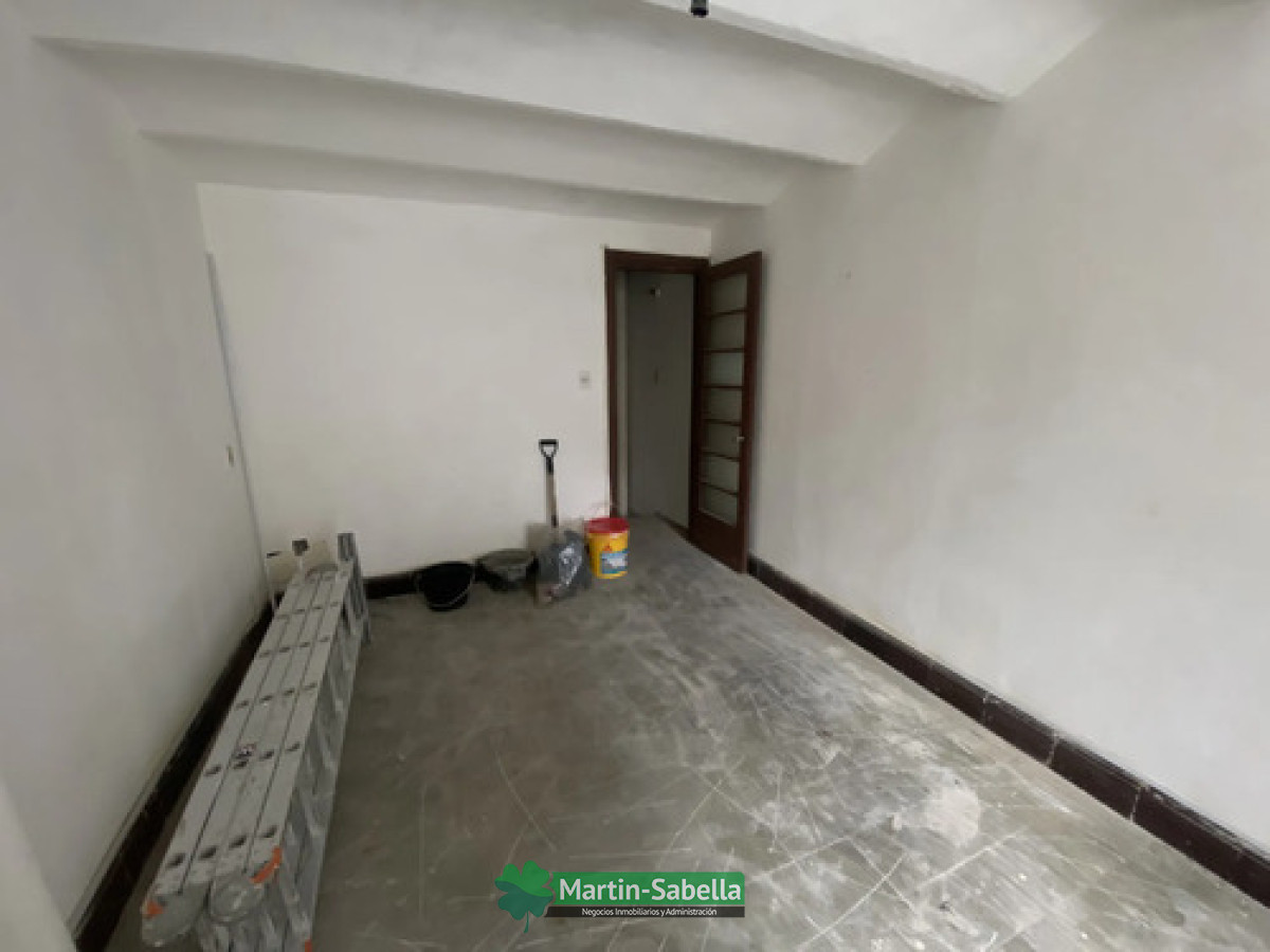Apartamento ID.412/Apartamento-en-alquiler--Cordón- - Apartamento en alquiler - Cordón 