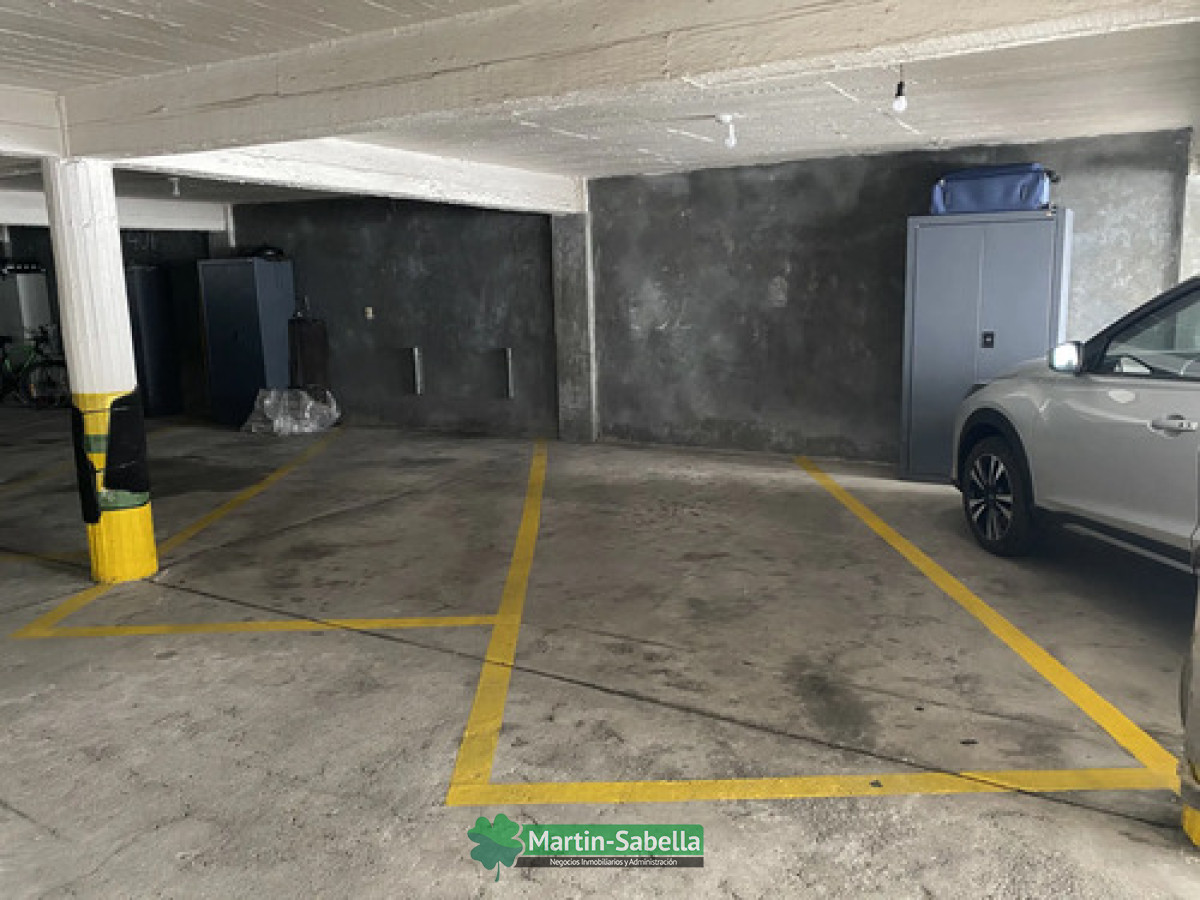 Apartamento ID.503/Apartamento-en-Alquiler--Pocitos- - Apartamento en Alquiler - Pocitos 