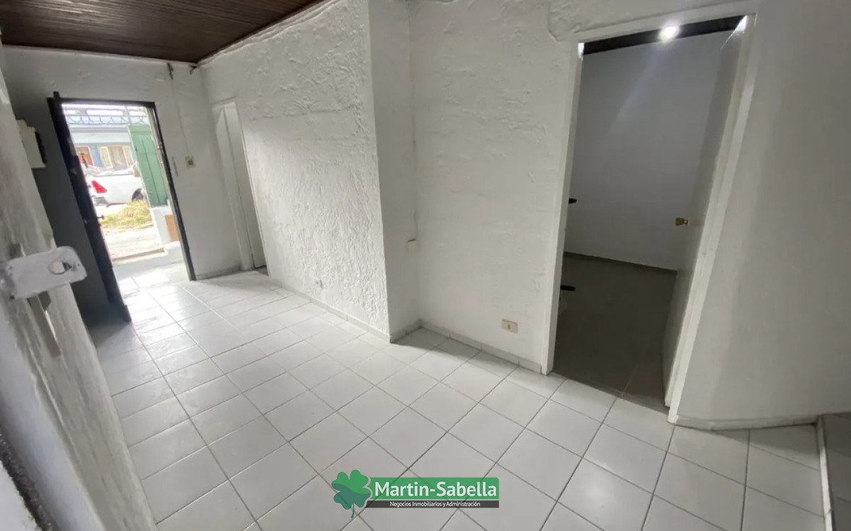 Apartamento ID.415/Apartamento-en-alquiler--Buceo- - Apartamento en alquiler - Buceo 