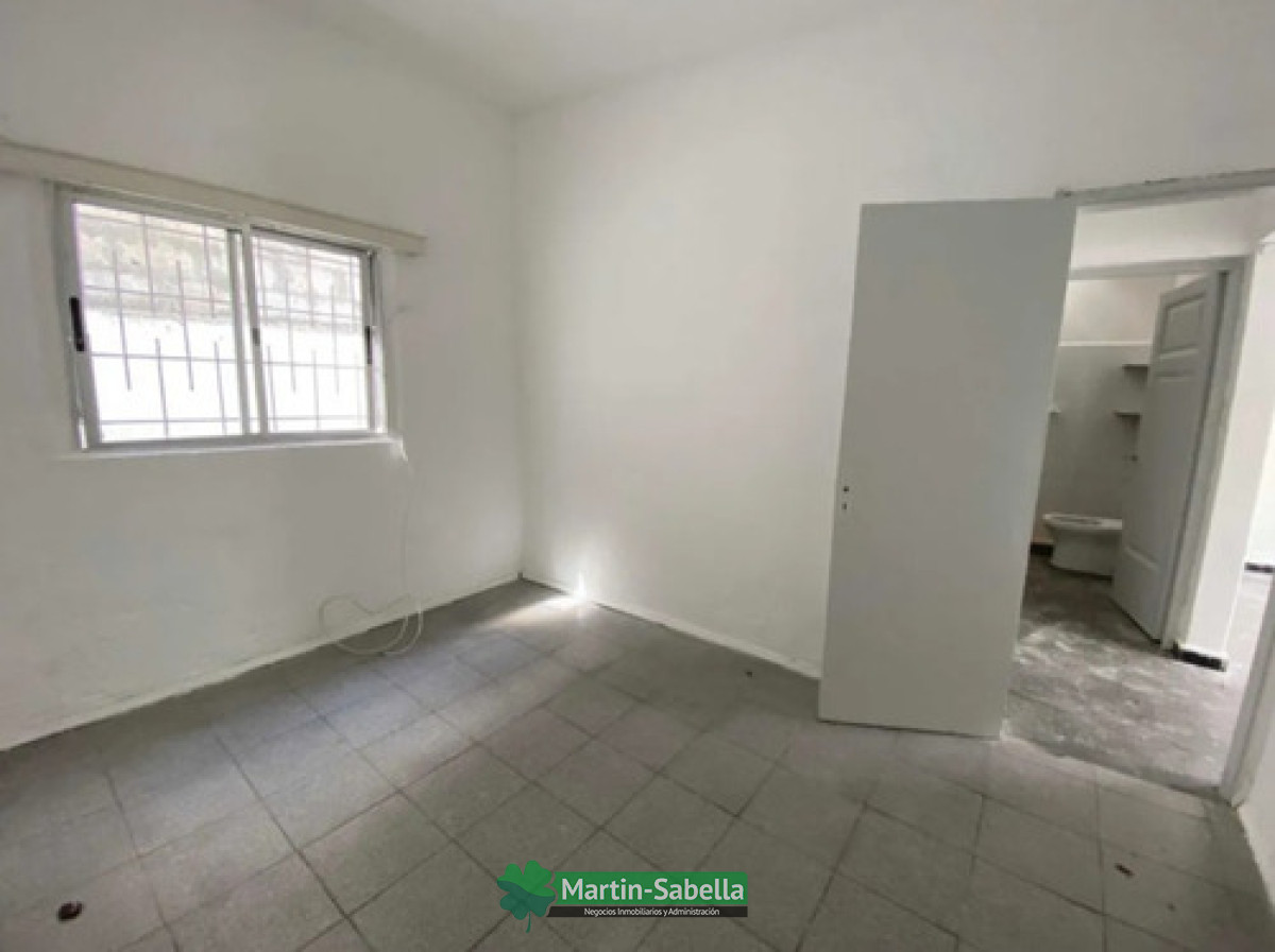 Apartamento ID.38 - Apartamento en alquiler - Ituzaingó 