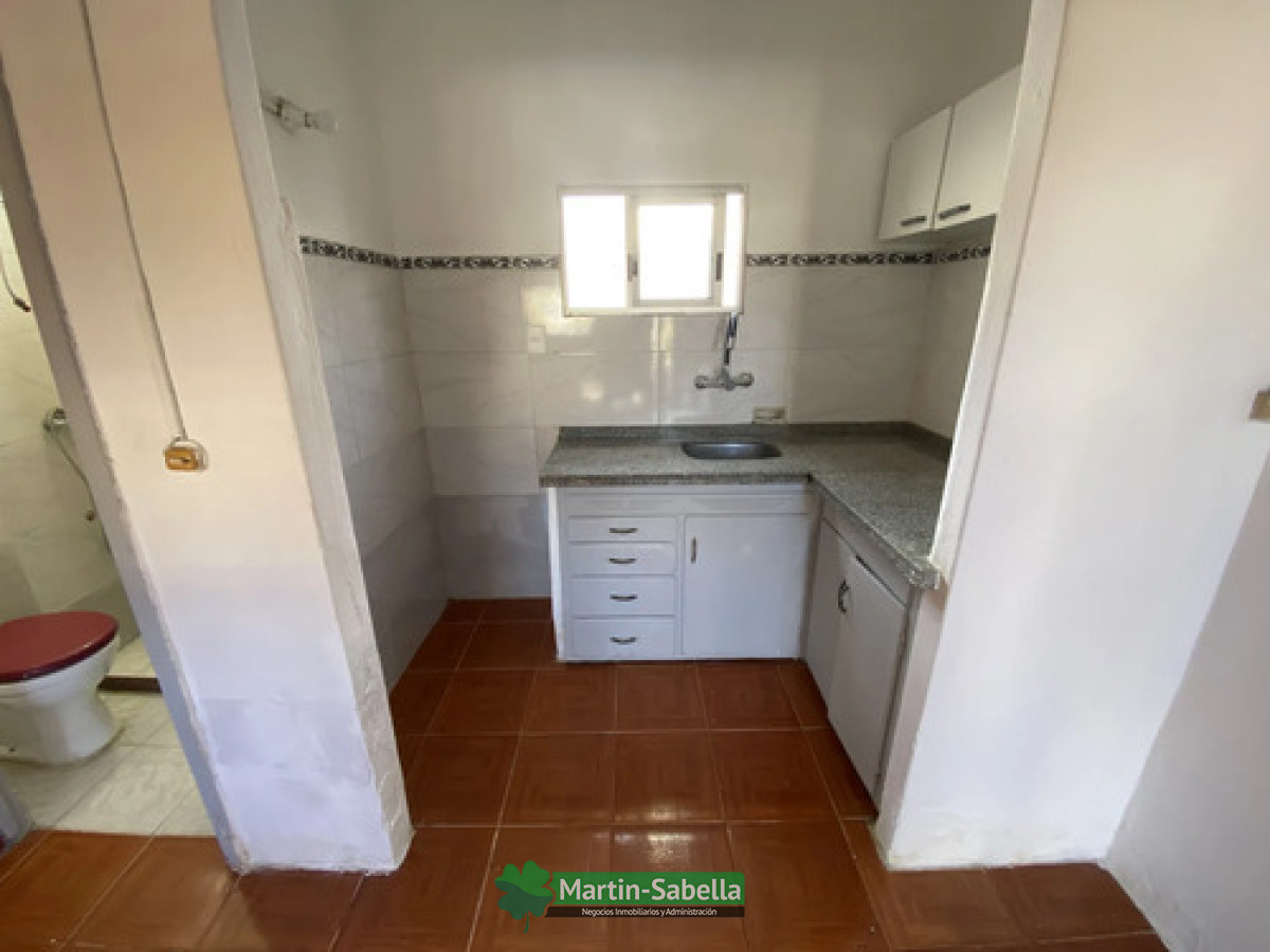 Apartamento ID.630/Apartamentos-en-alquiler-MalvÃ­n-Norte- - Apartamentos en alquiler Malvín Norte 