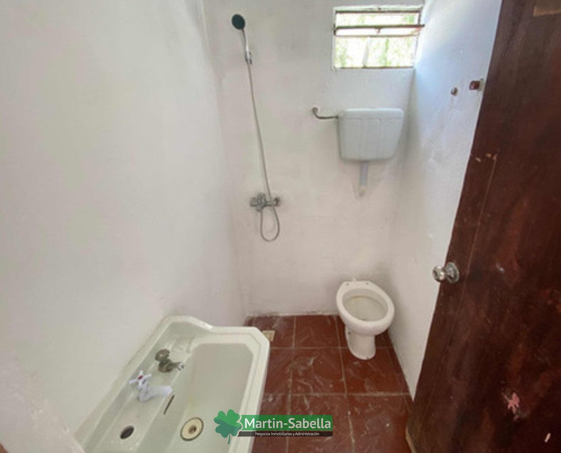 Apartamento ID.193/Apartamento-en-alquiler--Cerro- - Apartamento en alquiler - Cerro 