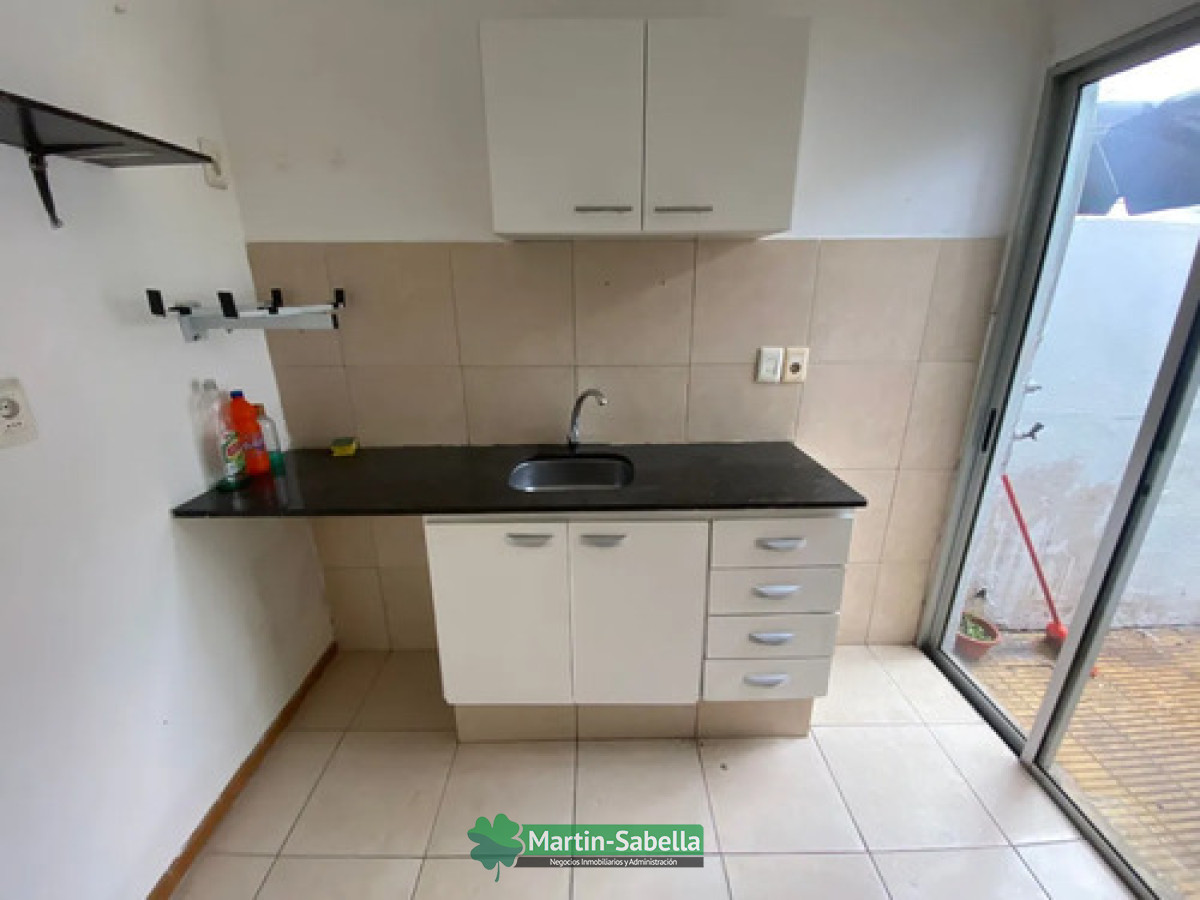 Apartamento ID.438/Apartamento-en-alquiler--Jacinto-Vera- - Apartamento en alquiler - Jacinto Vera 