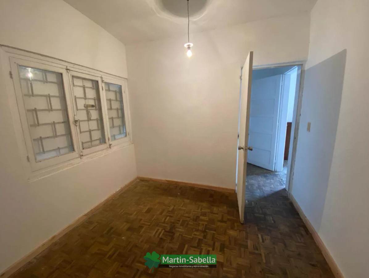 Apartamento ID.312/Apartamento-en-alquiler--Villa-Española- - Apartamento en alquiler - Villa Española 