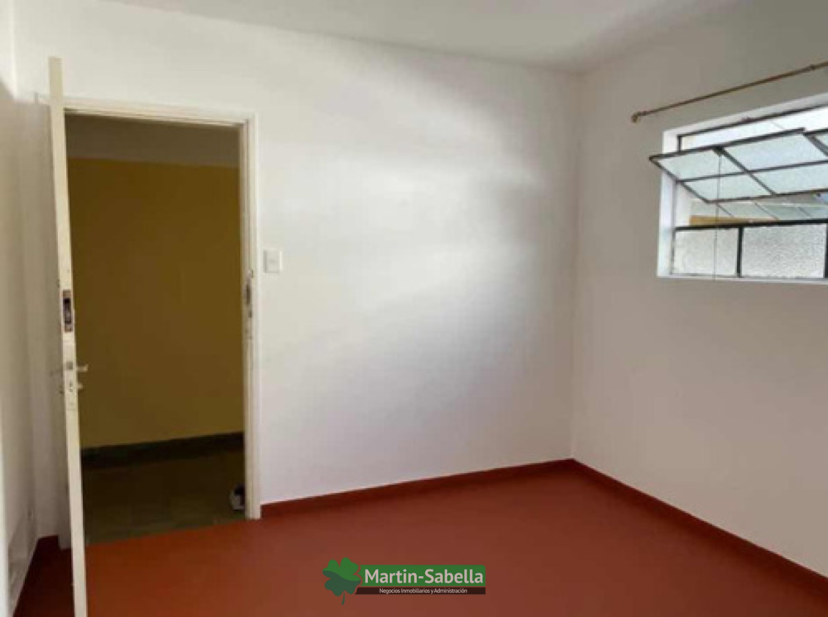 Apartamento ID.265/Apartamento-en-alquiler--Unión- - Apartamento en alquiler - Unión 