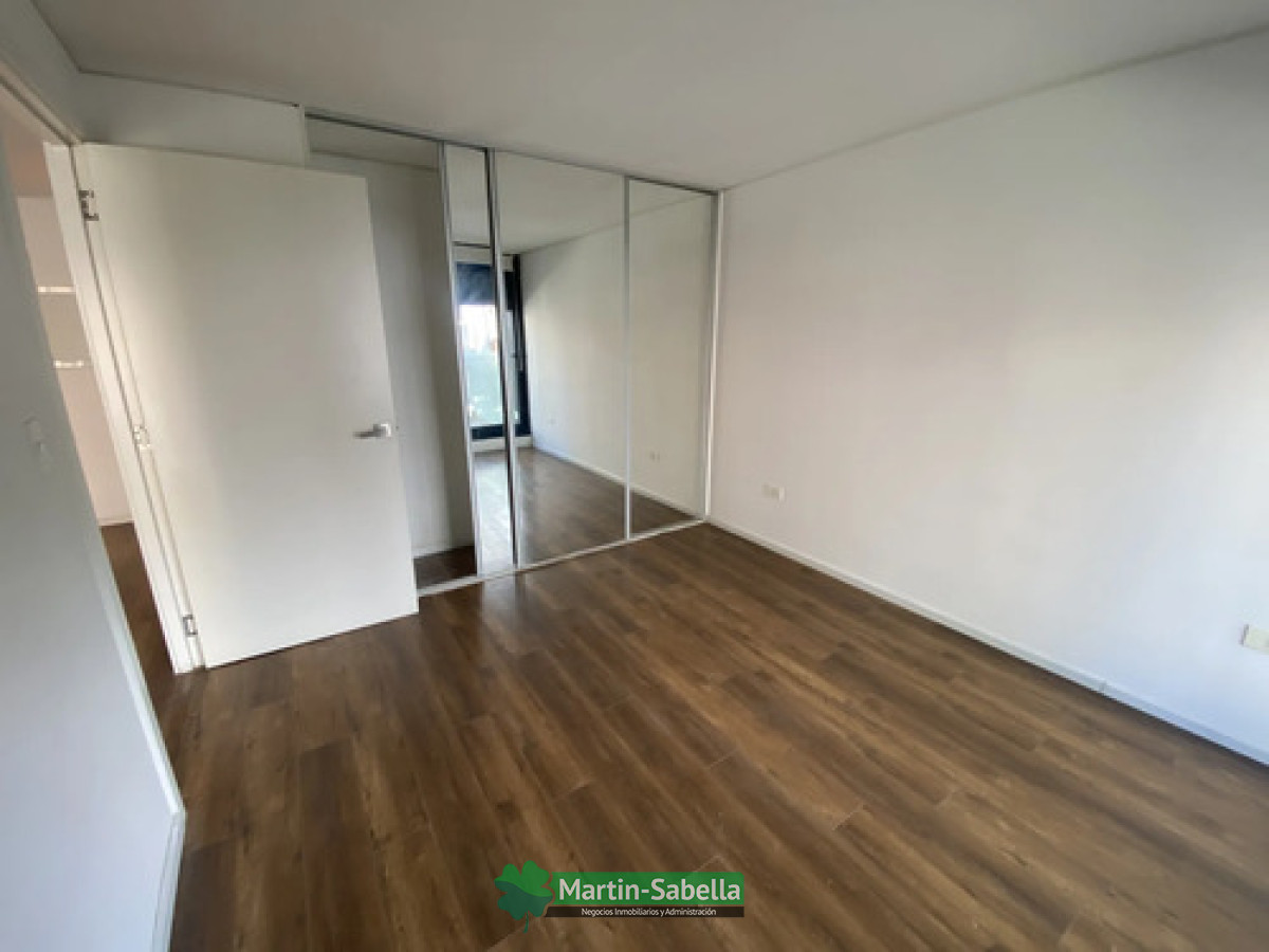Apartamento ID.444/Apartamento-en-alquiler--Centro- - Apartamento en alquiler - Centro 