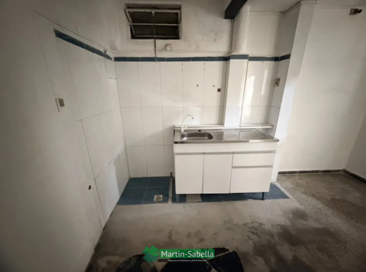 Apartamento ID.679/Apartamentos-en-alquiler-Centro- - Apartamentos en alquiler Centro 