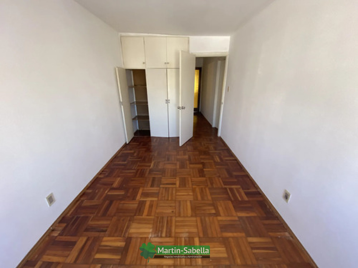 Apartamento ID.447/Apartamento-en-alquiler--Centro- - Apartamento en alquiler - Centro 