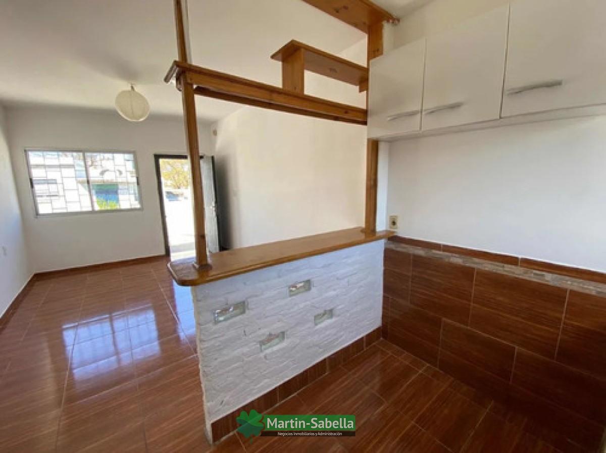 Apartamento ID.291/Apartamento-en-alquiler--Mercado-Modelo- - Apartamento en alquiler - Mercado Modelo 