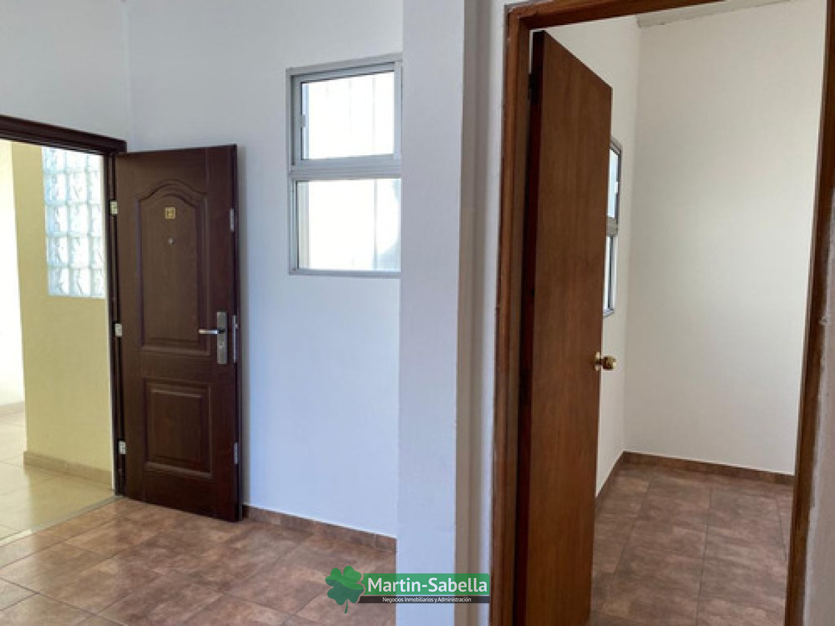 Apartamento ID.330/Apartamento-en-alquiler--Aguada - Apartamento en alquiler - Aguada