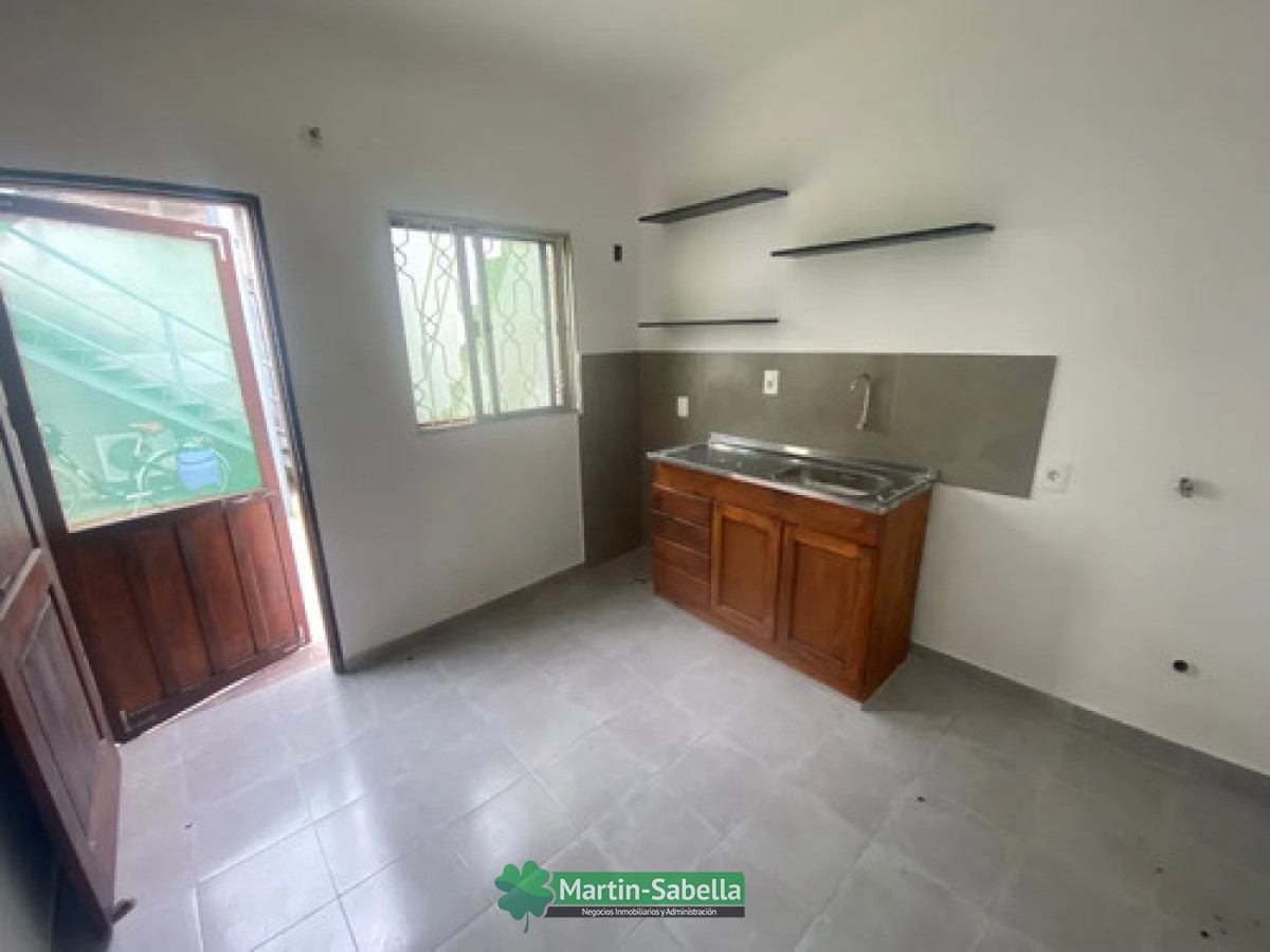 Apartamento ID.456/Apartamento-en-alquiler--Parque-Batlle- - Apartamento en alquiler - Parque Batlle 