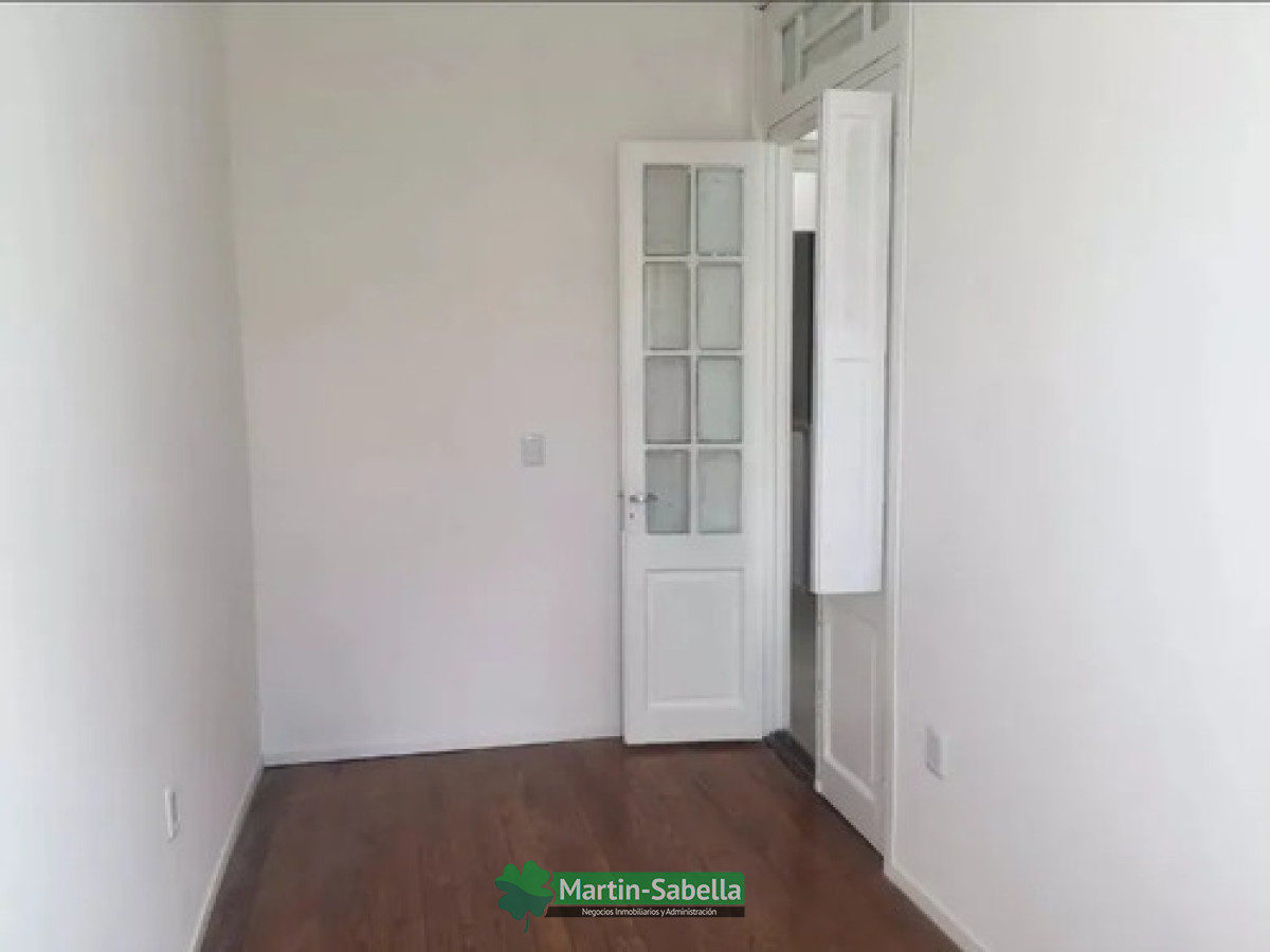 Apartamento ID.488/Apartamento-en-Alquiler--La-Comercial- - Apartamento en Alquiler - La Comercial 