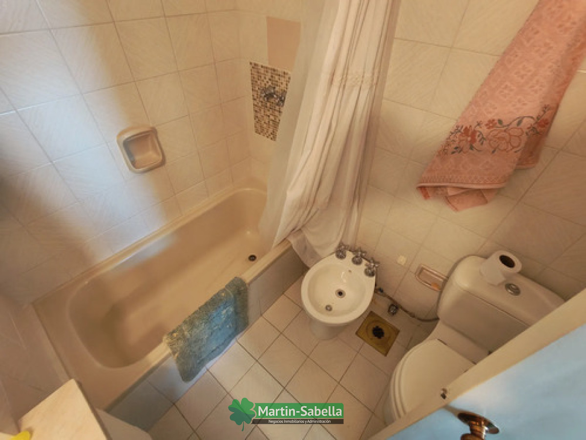 Apartamento ID.618/Apartamentos-en-venta-Punta-Carretas-Golf - Apartamentos en venta Punta Carretas Golf