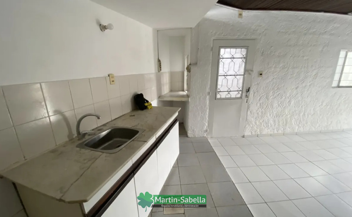 Apartamento ID.415/Apartamento-en-alquiler--Buceo- - Apartamento en alquiler - Buceo 
