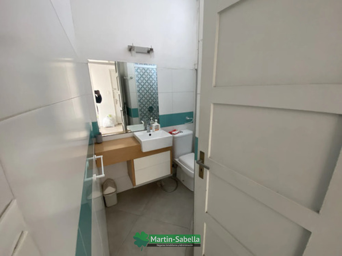 Apartamento ID.536/Apartamento-en-Alquiler--Brazo-Oriental- - Apartamento en Alquiler - Brazo Oriental 