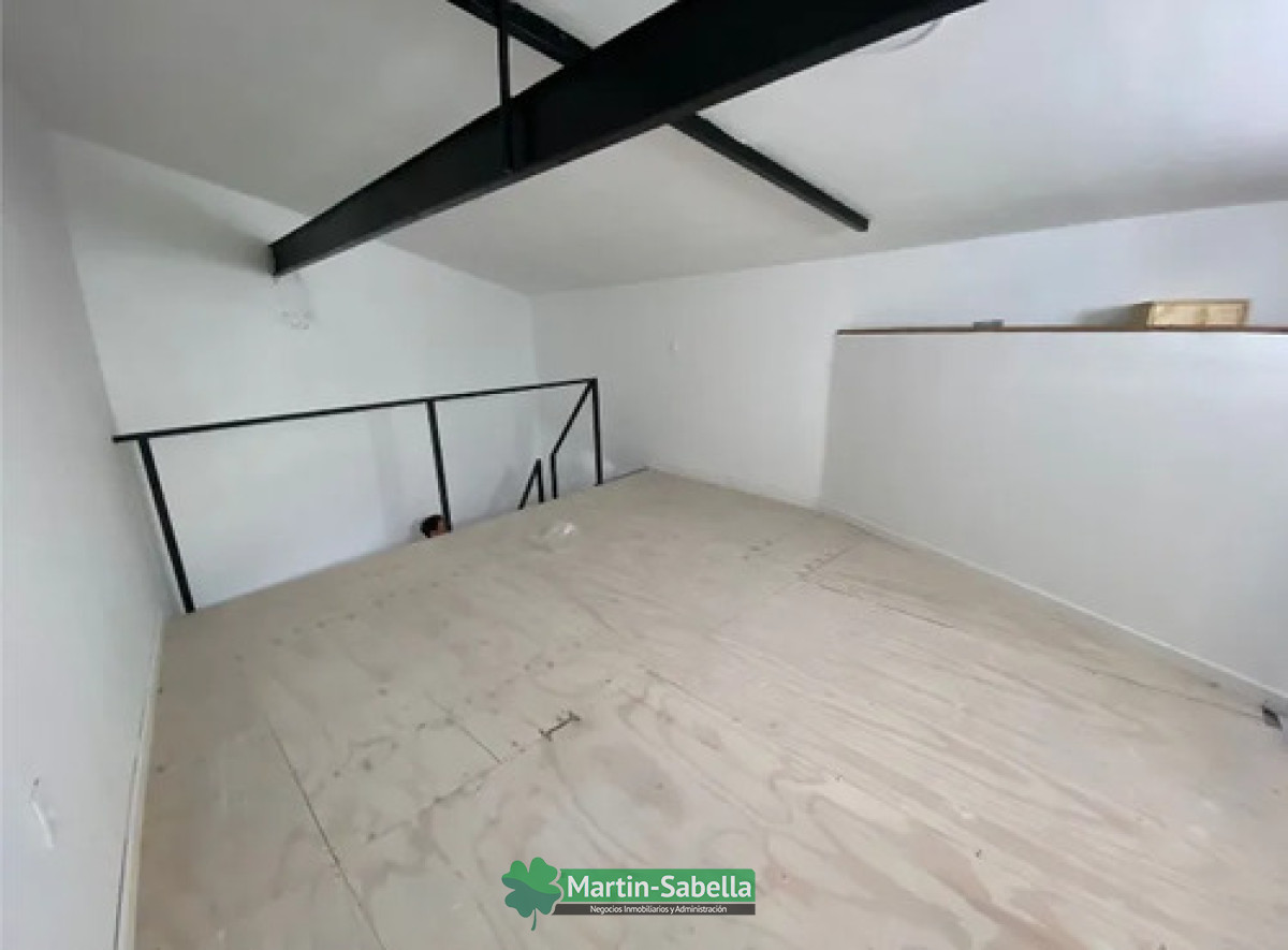 Apartamento ID.598/Apartamento-en-Alquiler--Cordón- - Apartamento en Alquiler - Cordón 