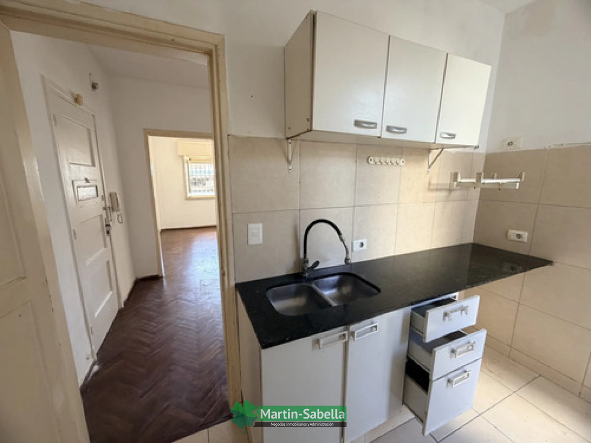 Apartamento ID.675/Apartamentos-en-alquiler-Brazo-Oriental- - Apartamentos en alquiler Brazo Oriental 