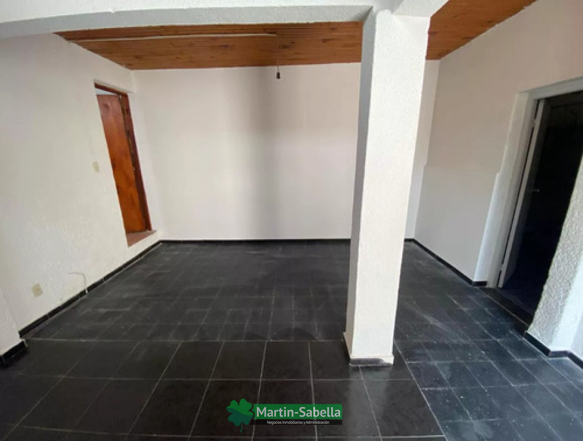 Apartamento ID.190/Apartamento-en-alquiler--Ituzaingó- - Apartamento en alquiler - Ituzaingó 