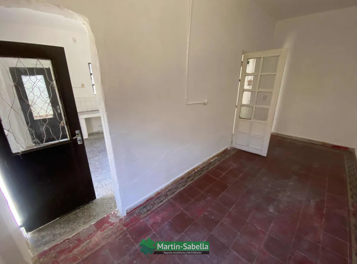 Apartamento ID.300/Apartamento-en-alquiler--Cerrito- - Apartamento en alquiler - Cerrito 