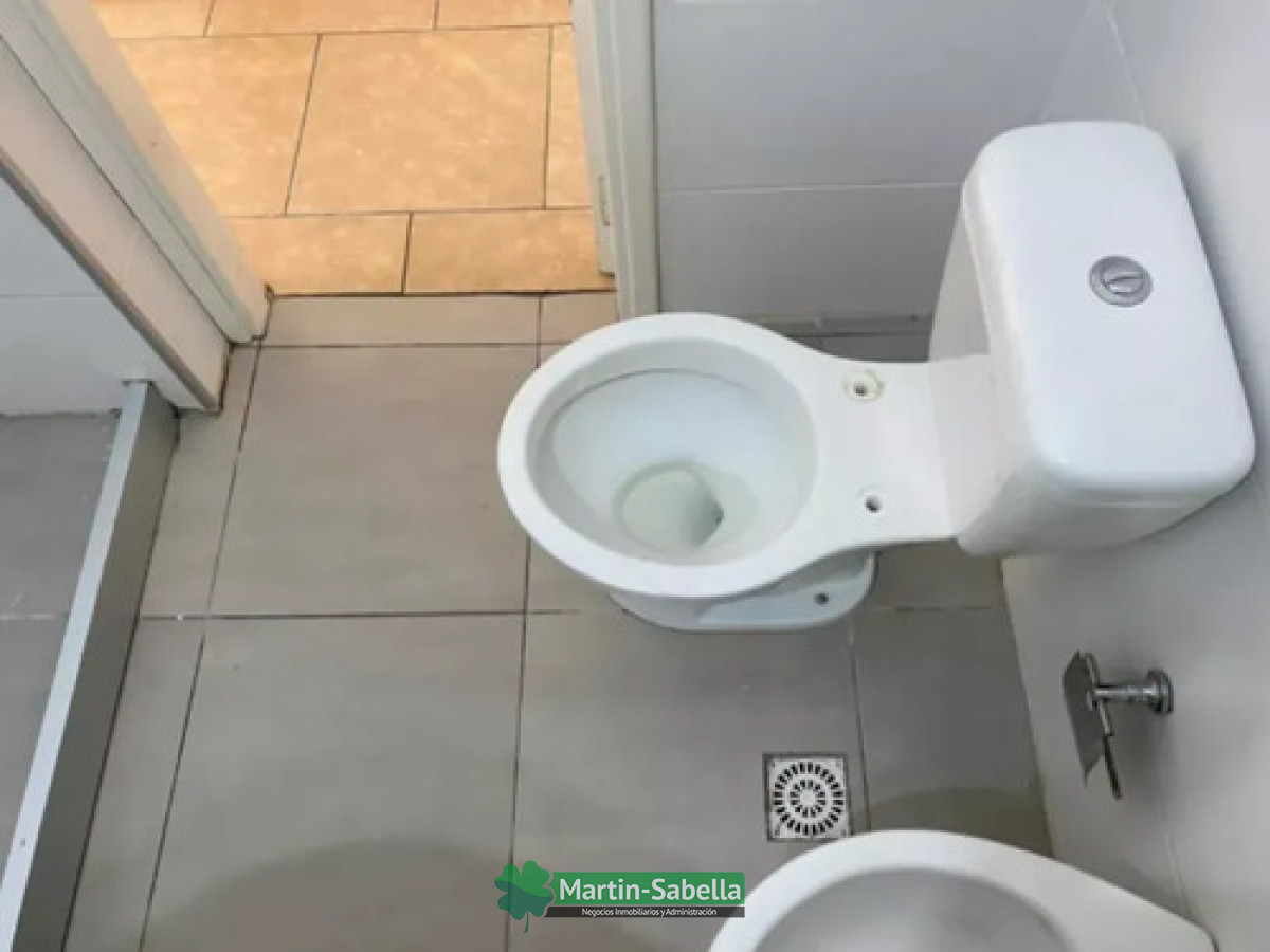 Apartamento ID.460/Apartamento-en-alquiler--Buceo- - Apartamento en alquiler - Buceo 