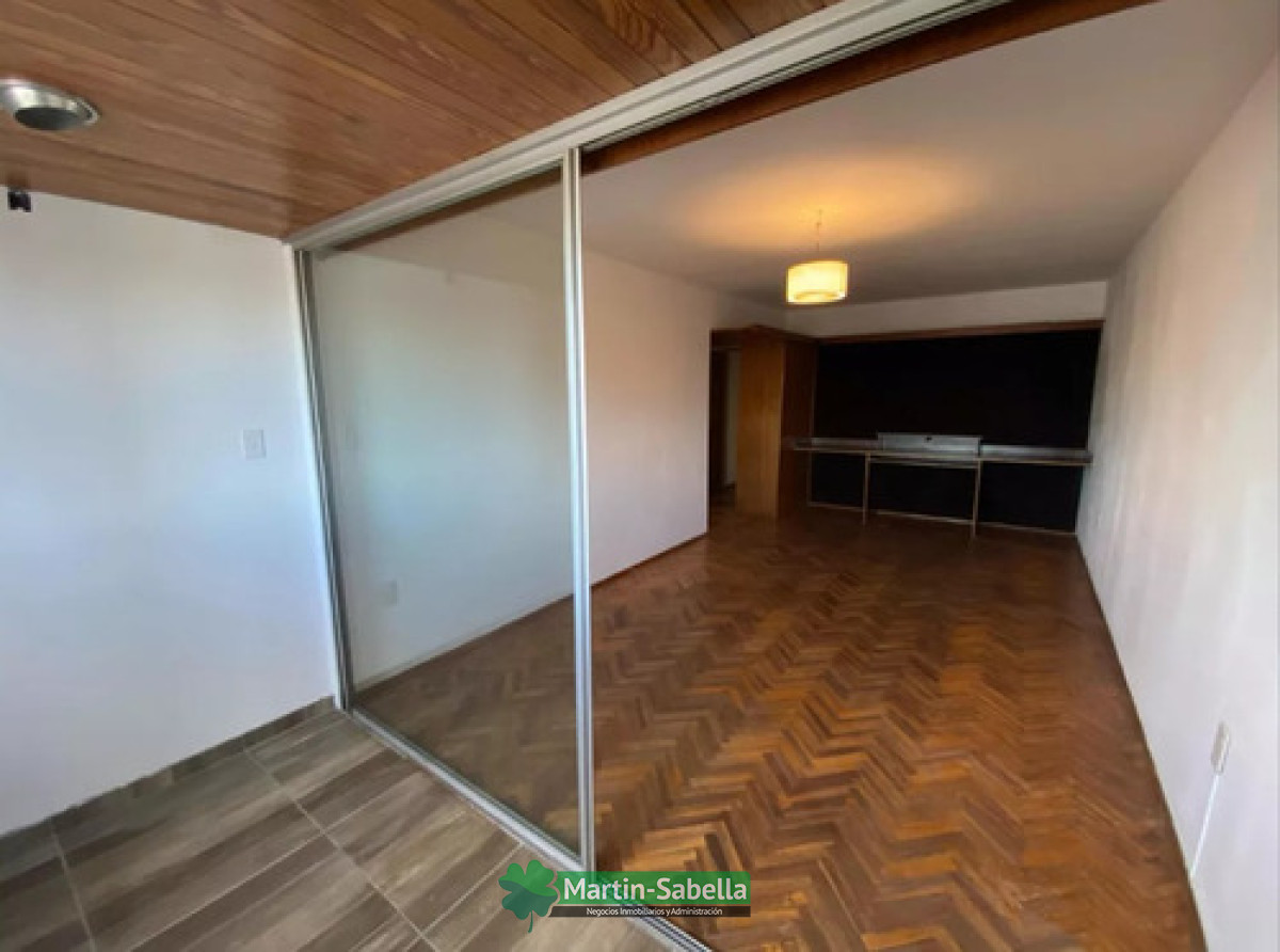 Apartamento ID.144/Apartamento-en-alquiler--Pocitos-Nuevo- - Apartamento en alquiler - Pocitos Nuevo 
