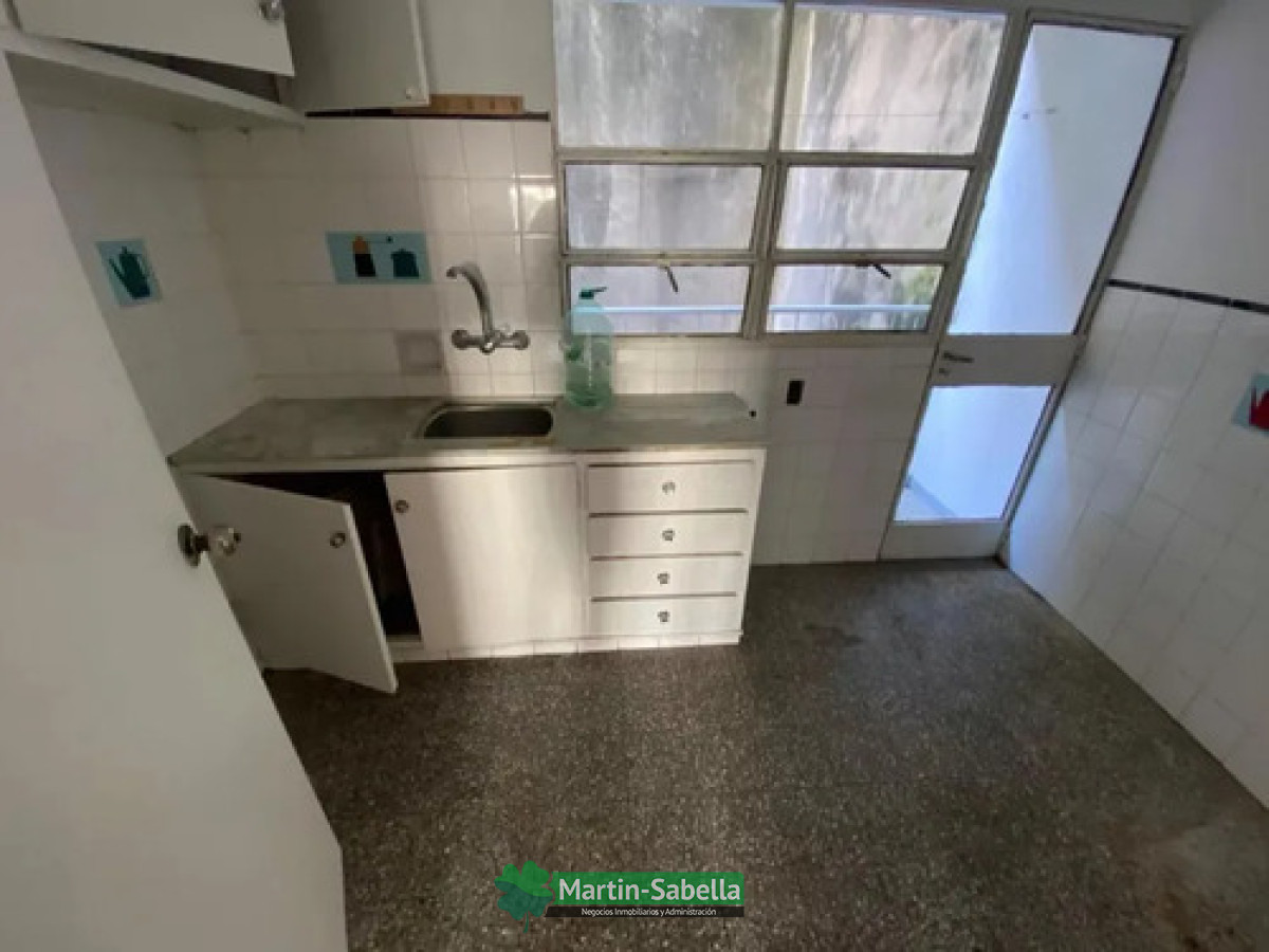 Apartamento ID.591/Apartamento-en-Alquiler--Cordón- - Apartamento en Alquiler - Cordón 