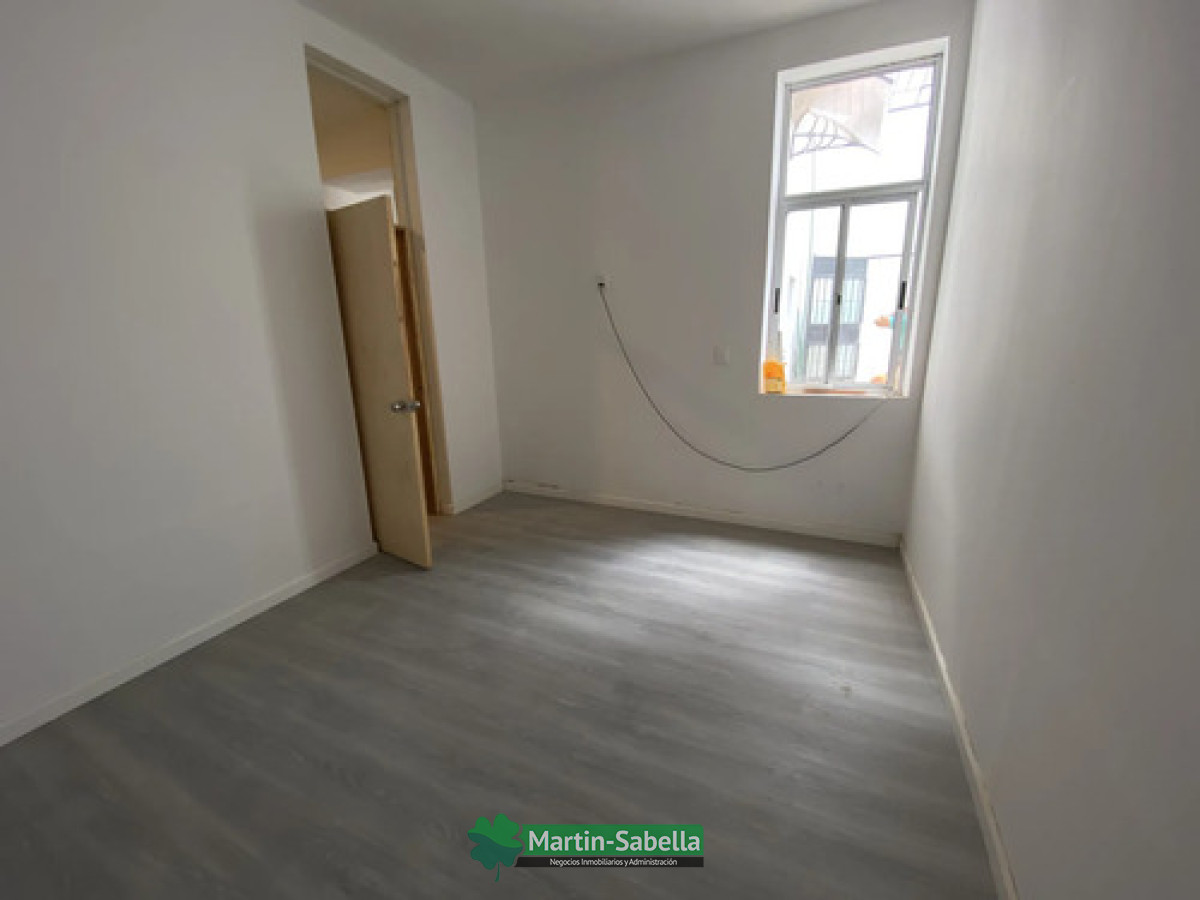 Apartamento ID.387/Apartamento-en-alquiler--Centro- - Apartamento en alquiler - Centro 