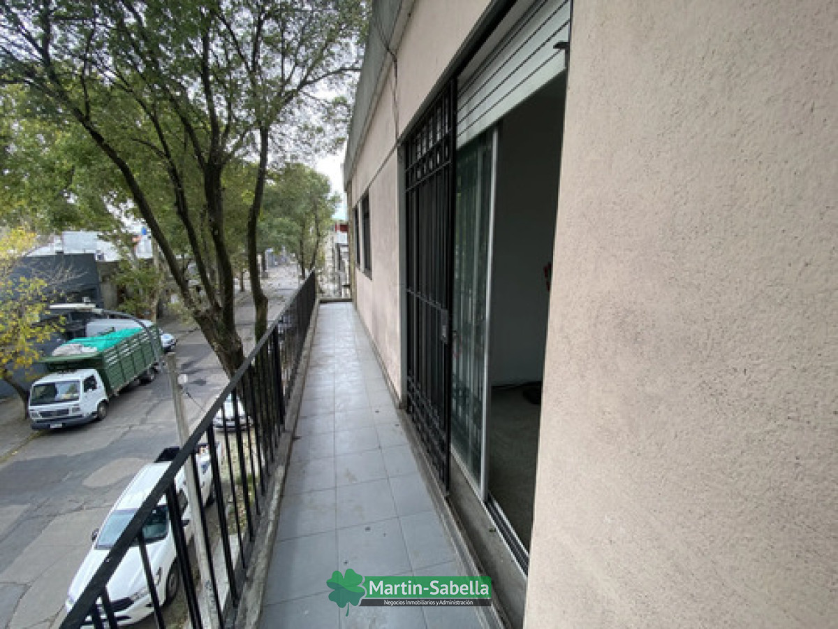 Apartamento ID.468/Apartamento-en-alquiler--Jacinto-Vera- - Apartamento en alquiler - Jacinto Vera 