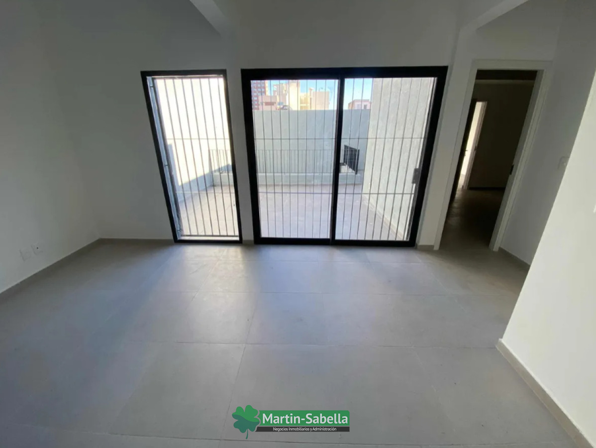 Apartamento ID.77/Apartamento-en-alquiler--Ciudad-Vieja- - Apartamento en alquiler - Ciudad Vieja 