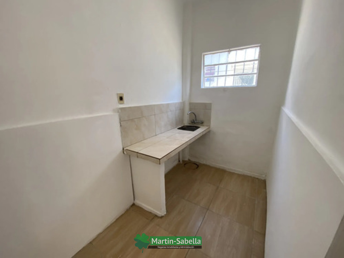 Apartamento ID.626/Apartamentos-en-alquiler-Buceo- - Apartamentos en alquiler Buceo 