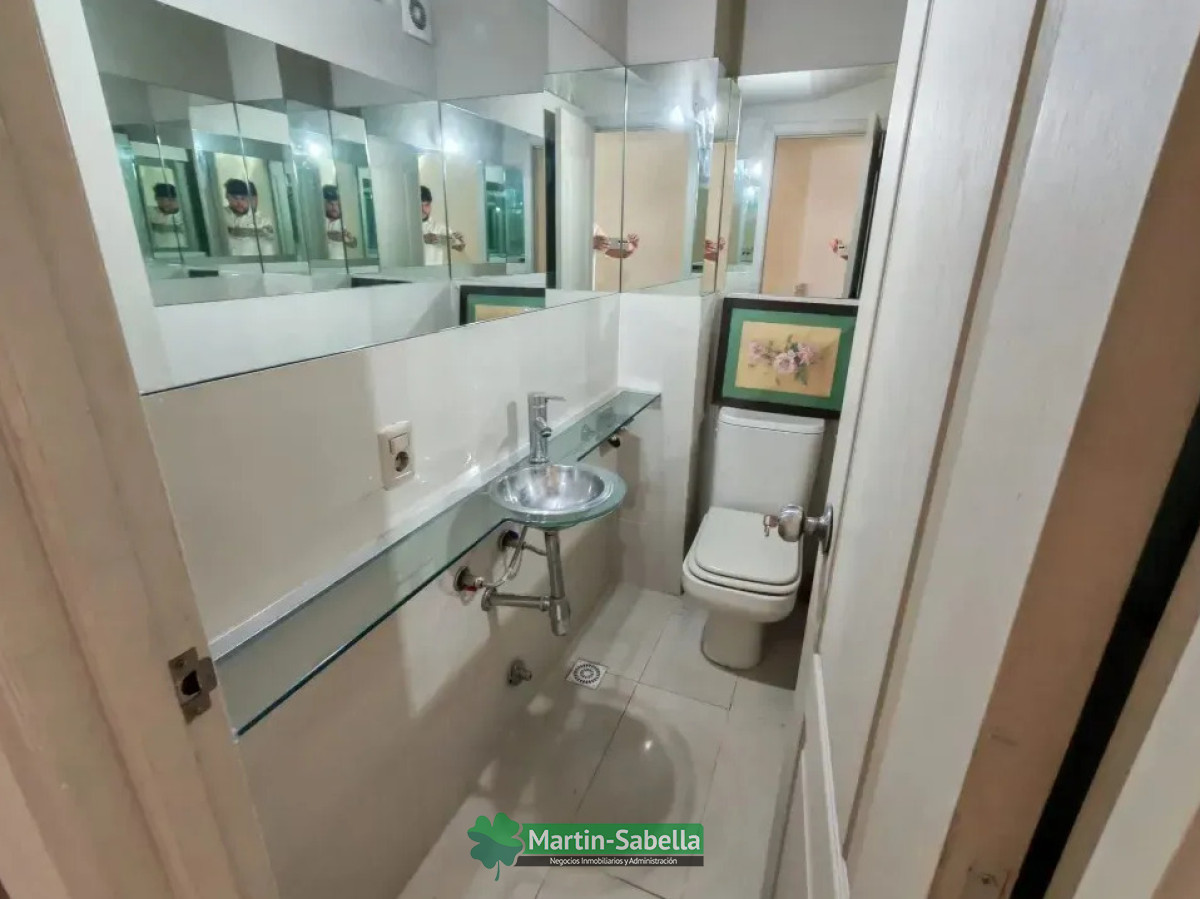 Apartamento ID.649 - Apartamentos en Venta Cordón