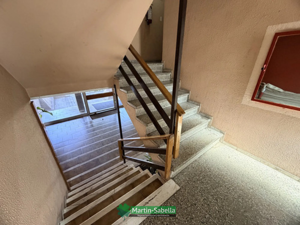Apartamento ID.682/Apartamentos-en-alquiler-UniÃ³n - Apartamentos en alquiler Unión