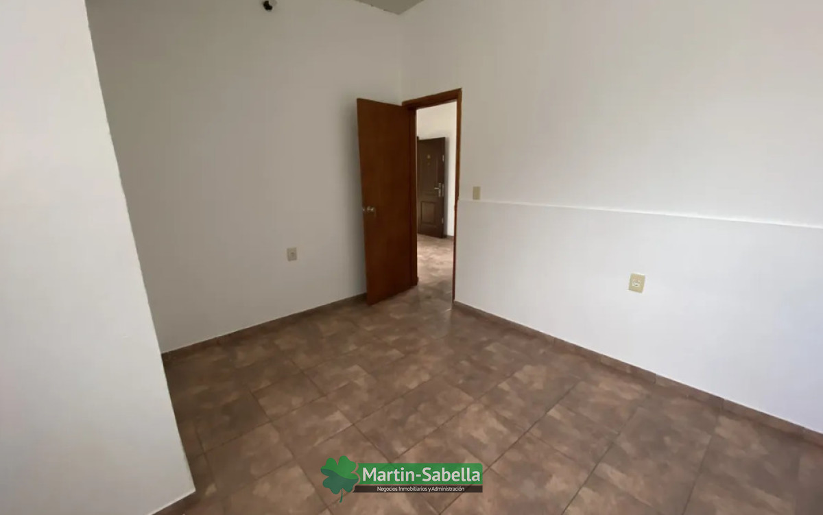 Apartamento ID.330/Apartamento-en-alquiler--Aguada - Apartamento en alquiler - Aguada