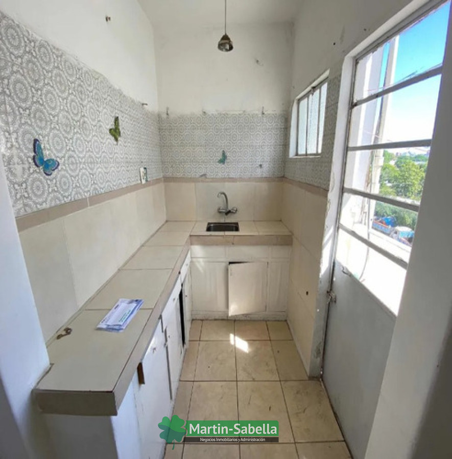 Apartamento ID.149 - Apartamento en Venta - Unión 