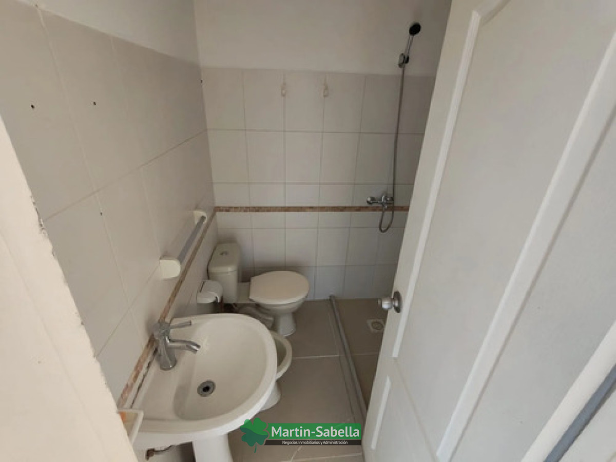 Apartamento ID.602/Apartamento-en-Venta--Puerto-del-Buceo- - Apartamento en Venta - Puerto del Buceo 