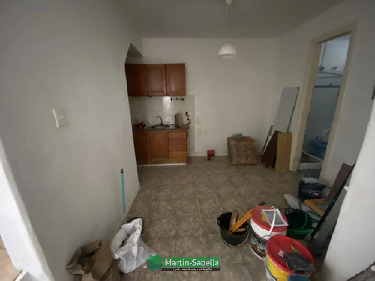 Apartamento ID.412/Apartamento-en-alquiler--Cordón- - Apartamento en alquiler - Cordón 