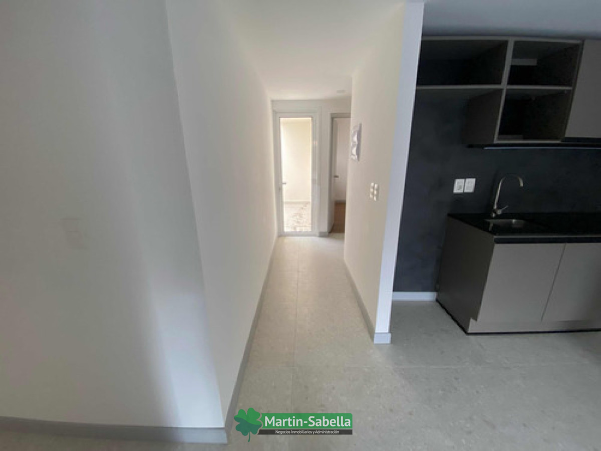 Apartamento ID.224/Apartamento-en-Venta--Tres-Cruces- - Apartamento en Venta - Tres Cruces 