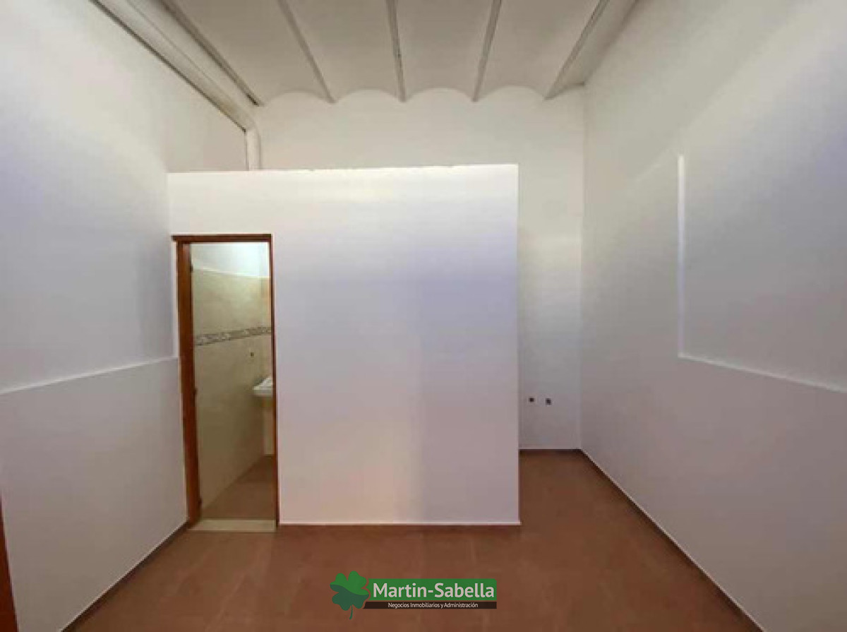 Apartamento ID.150/Apartamento-en-alquiler--Aguada - Apartamento en alquiler - Aguada